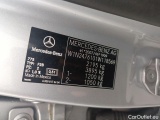  Mercedes  GLB Mercedes-Benz   180 d Business Solution 5d #18