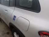  Mercedes  GLB Mercedes-Benz   180 d Business Solution 5d #24