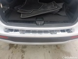  Mercedes  GLB Mercedes-Benz   180 d Business Solution 5d #29