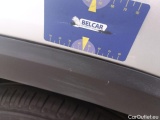  Mercedes  GLB Mercedes-Benz   180 d Business Solution 5d #32