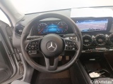  Mercedes  GLB Mercedes-Benz   180 d Business Solution 5d #33