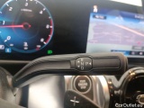  Mercedes  GLB Mercedes-Benz   180 d Business Solution 5d #35