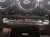  Mercedes  GLB Mercedes-Benz   180 d Business Solution 5d #34