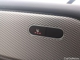  Mercedes  GLB Mercedes-Benz   180 d Business Solution 5d #36