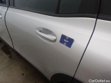  Mercedes  GLB Mercedes-Benz   180 d Business Solution 5d #38