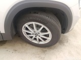  Mercedes  GLB Mercedes-Benz   180 d Business Solution 5d #43
