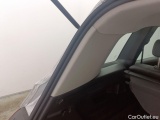  Mercedes  GLB Mercedes-Benz   180 d Business Solution 5d #45
