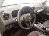 Mercedes  GLB Mercedes-Benz   180 d Business Solution 5d #47