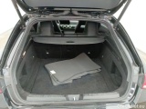  Mercedes  CLA-Klasse Mercedes-Benz CLA Shooting Brake CLA 180 d Business Solution 5d #13