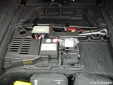  Mercedes  CLA-Klasse Mercedes-Benz CLA Shooting Brake CLA 180 d Business Solution 5d #14