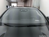  Mercedes  CLA-Klasse Mercedes-Benz CLA Shooting Brake CLA 180 d Business Solution 5d #17