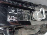  Mercedes  CLA-Klasse Mercedes-Benz CLA Shooting Brake CLA 180 d Business Solution 5d #18