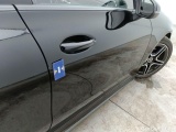  Mercedes  CLA-Klasse Mercedes-Benz CLA Shooting Brake CLA 180 d Business Solution 5d #21