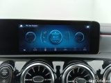  Mercedes  CLA-Klasse Mercedes-Benz CLA Shooting Brake CLA 180 d Business Solution 5d #29