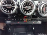  Mercedes  CLA-Klasse Mercedes-Benz CLA Shooting Brake CLA 180 d Business Solution 5d #28