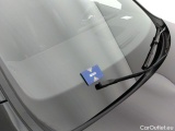  Mercedes  CLA-Klasse Mercedes-Benz CLA Shooting Brake CLA 180 d Business Solution 5d #36