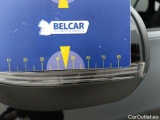  Mercedes  CLA-Klasse Mercedes-Benz CLA Shooting Brake CLA 180 d Business Solution 5d #39