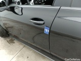  Mercedes  CLA-Klasse Mercedes-Benz CLA Shooting Brake CLA 180 d Business Solution 5d #40