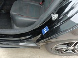  Mercedes  CLA-Klasse Mercedes-Benz CLA Shooting Brake CLA 180 d Business Solution 5d #43