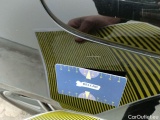 Mercedes  CLA-Klasse Mercedes-Benz CLA Shooting Brake CLA 180 d Business Solution 5d #49
