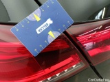  Mercedes  CLA-Klasse Mercedes-Benz CLA Shooting Brake CLA 180 d Business Solution 5d #52