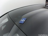  Mercedes  CLA-Klasse Mercedes-Benz CLA Shooting Brake CLA 180 d Business Solution 5d #59