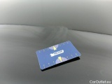  Mercedes  CLA-Klasse Mercedes-Benz CLA Shooting Brake CLA 180 d Business Solution 5d #62