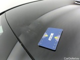  Mercedes  CLA-Klasse Mercedes-Benz CLA Shooting Brake CLA 180 d Business Solution 5d #60