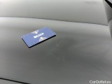  Mercedes  CLA-Klasse Mercedes-Benz CLA Shooting Brake CLA 180 d Business Solution 5d #61