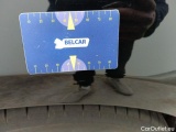  Mercedes  CLA-Klasse Mercedes-Benz CLA Shooting Brake CLA 180 d Business Solution 5d #66