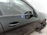  Mercedes  CLA-Klasse Mercedes-Benz CLA Shooting Brake CLA 180 d Business Solution 5d #70