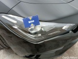  Mercedes  CLA-Klasse Mercedes-Benz CLA Shooting Brake CLA 180 d Business Solution 5d #72