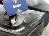  Mercedes  CLA-Klasse Mercedes-Benz CLA Shooting Brake CLA 180 d Business Solution 5d #73