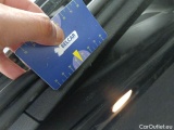  Mercedes  CLA-Klasse Mercedes-Benz CLA Shooting Brake CLA 180 d Business Solution 5d #79
