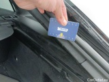  Mercedes  CLA-Klasse Mercedes-Benz CLA Shooting Brake CLA 180 d Business Solution 5d #80