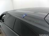  Mercedes  CLA-Klasse Mercedes-Benz CLA Shooting Brake CLA 180 d Business Solution 5d #87