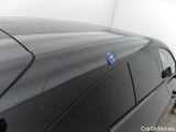  Mercedes  CLA-Klasse Mercedes-Benz CLA Shooting Brake CLA 180 d Business Solution 5d #91