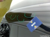  Mercedes  CLA-Klasse Mercedes-Benz CLA Shooting Brake CLA 180 d Business Solution 5d #90