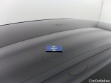  Mercedes  CLA-Klasse Mercedes-Benz CLA Shooting Brake CLA 180 d Business Solution 5d #95