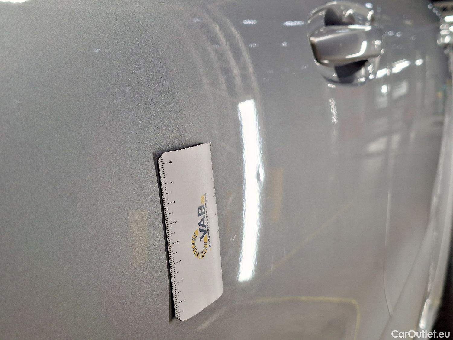  Citroen  C4 Picasso Citroën, C4 SpaceT.FL'16, Citroën C4 Spacetourer 1.5 BlueHDi 130 S&S MAN6 Sh #16