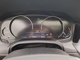  Bmw  Serie 3 BMW, 3-serie Touring '18, BMW 3 Reeks Touring 320dA (120 kW) 5d #5