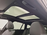  Bmw  Serie 3 BMW, 3-serie Touring '18, BMW 3 Reeks Touring 320dA (120 kW) 5d #7