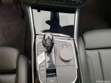  Bmw  Serie 3 BMW, 3-serie Touring '18, BMW 3 Reeks Touring 320dA (120 kW) 5d #10