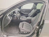  Bmw  Serie 3 BMW, 3-serie Touring '18, BMW 3 Reeks Touring 320dA (120 kW) 5d #12