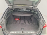  Bmw  Serie 3 BMW, 3-serie Touring '18, BMW 3 Reeks Touring 320dA (120 kW) 5d #13
