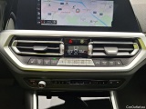  Bmw  Serie 3 BMW, 3-serie Touring '18, BMW 3 Reeks Touring 320dA (120 kW) 5d #15