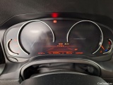  Bmw  Serie 3 BMW, 3-serie Touring '18, BMW 3 Reeks Touring 320dA (120 kW) 5d #18