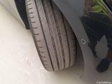  Bmw  Serie 3 BMW, 3-serie Touring '18, BMW 3 Reeks Touring 320dA (120 kW) 5d #19