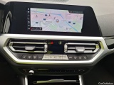  Bmw  Serie 3 BMW, 3-serie Touring '18, BMW 3 Reeks Touring 320dA (120 kW) 5d #22