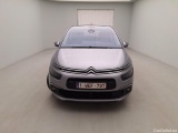  Citroen  C4 Picasso Citroën, C4 SpaceT.FL'16, Citroën C4 Spacetourer 1.5 BlueHDi 130 S&S MAN6 Sh #3